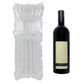 Inflatable Wine Bottle Protector Bags