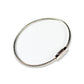 Stainless Steel Wire Keychains (1.5mm Thick) by 6.3 Inches